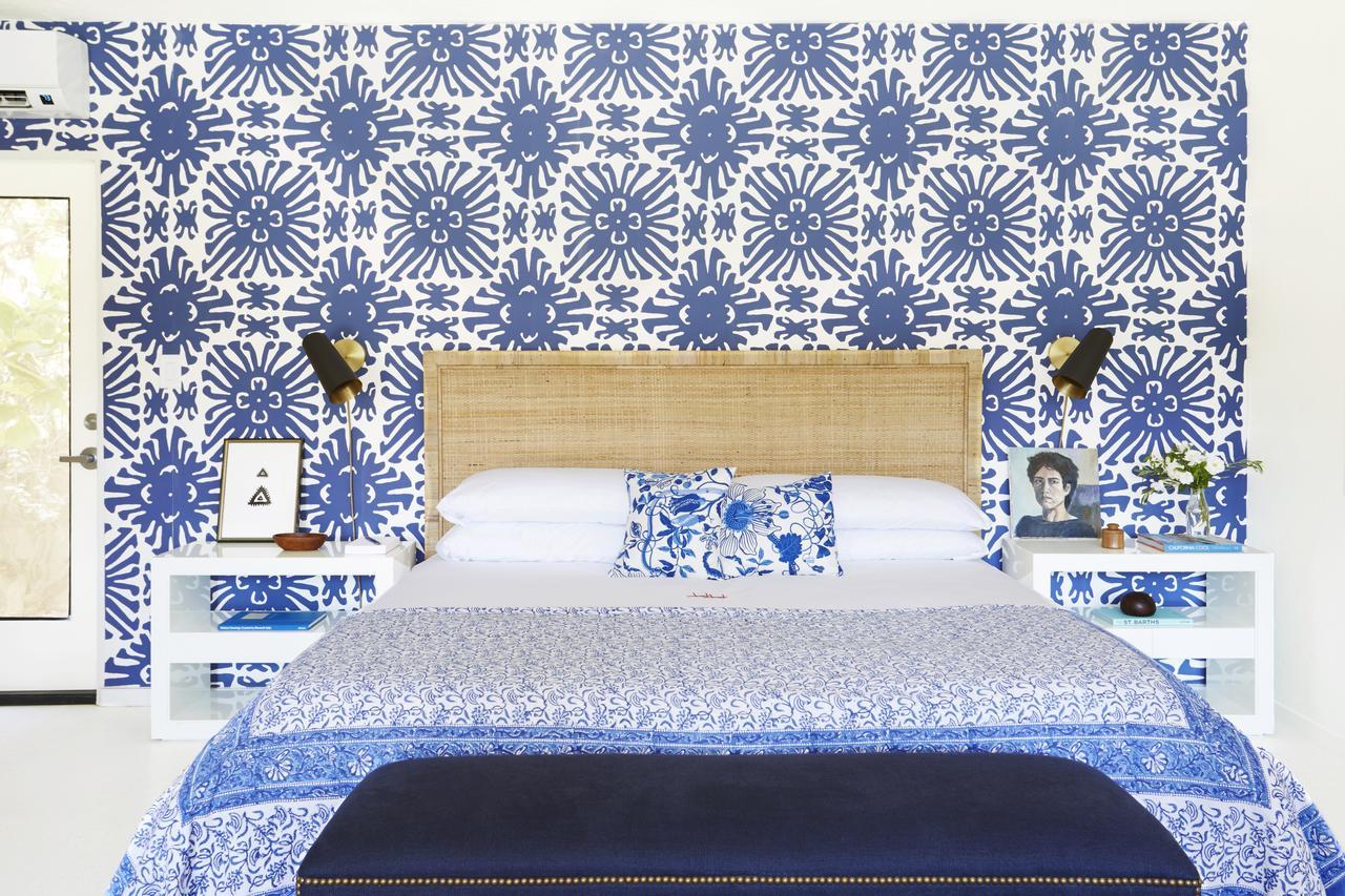 Deluxe King Room,566914707:JPEG