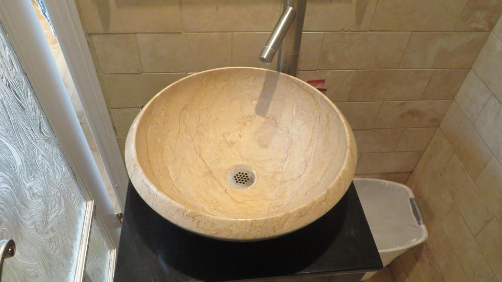 Deluxe Queen Room,507000399:JPEG