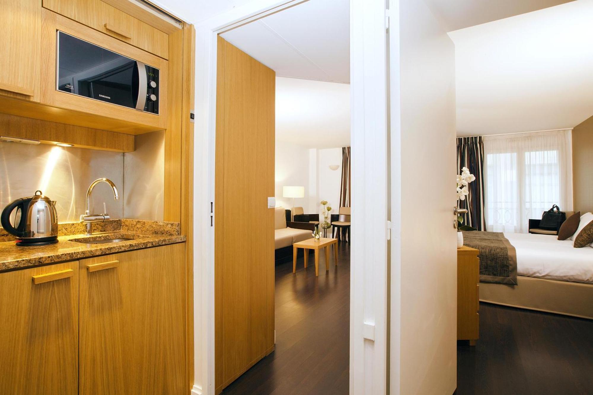 One-Bedroom Apartment,1273959847:JPEG