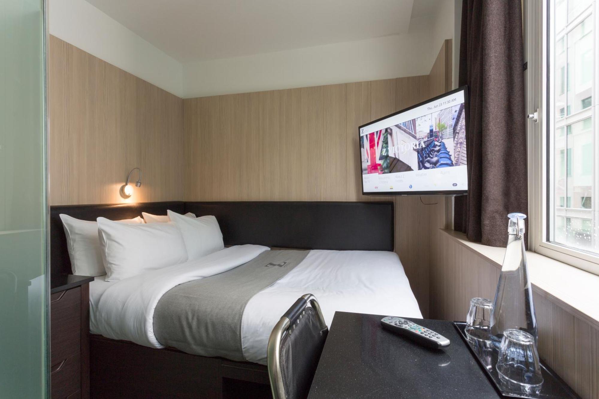 Double Room,188555426:JPEG