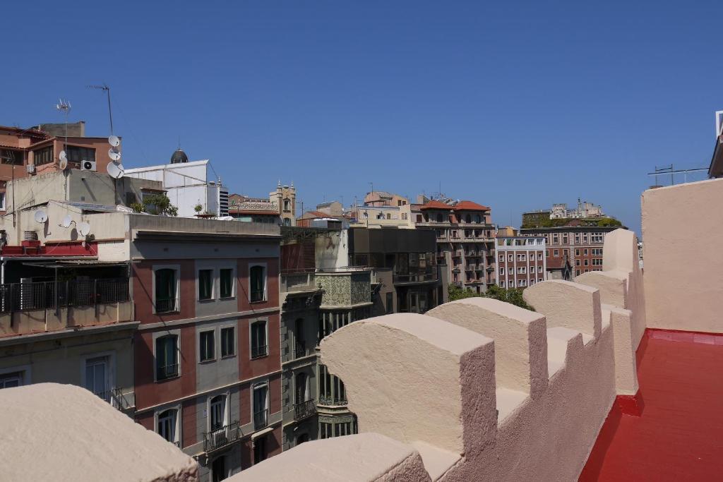 Two-Bedroom Penthouse with Terrace,175828524:JPEG