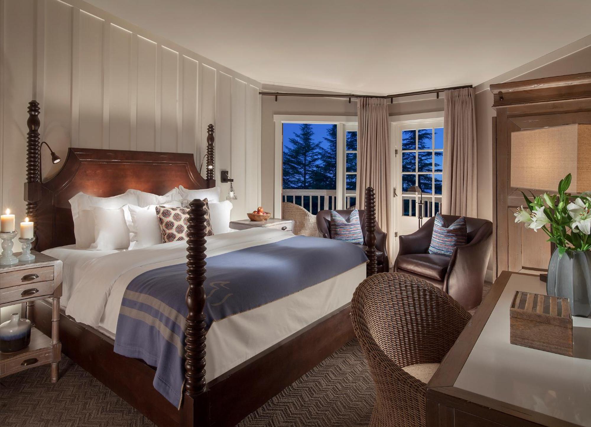 Deluxe King Room,574842318:JPEG