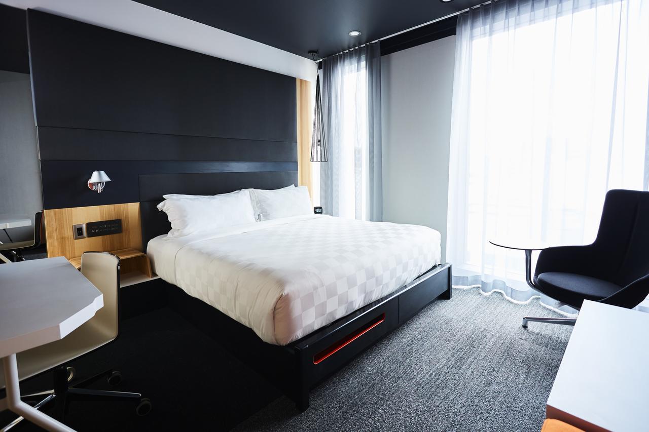 Queen Room with Sea View