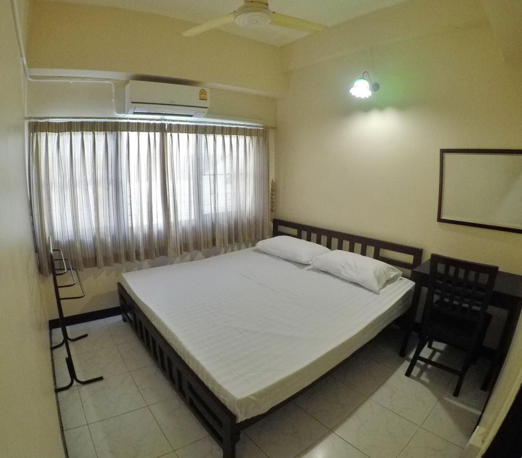 Budget Double Room,1521659275:JPEG