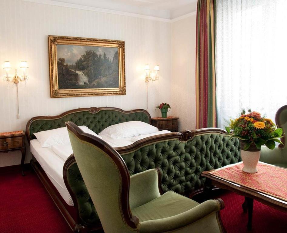 Comfort Double Room with large bathroom,58428166:JPEG
