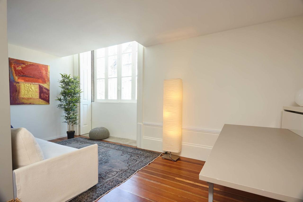 Triple Room with Shared Bathroom