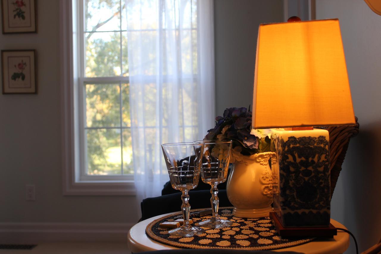 Deluxe Twin Room,1111873143:JPEG