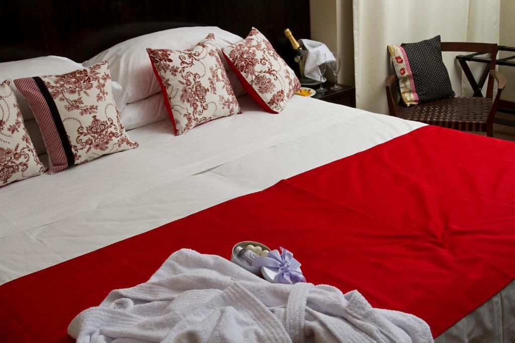Superior Double Room,62256031:JPEG