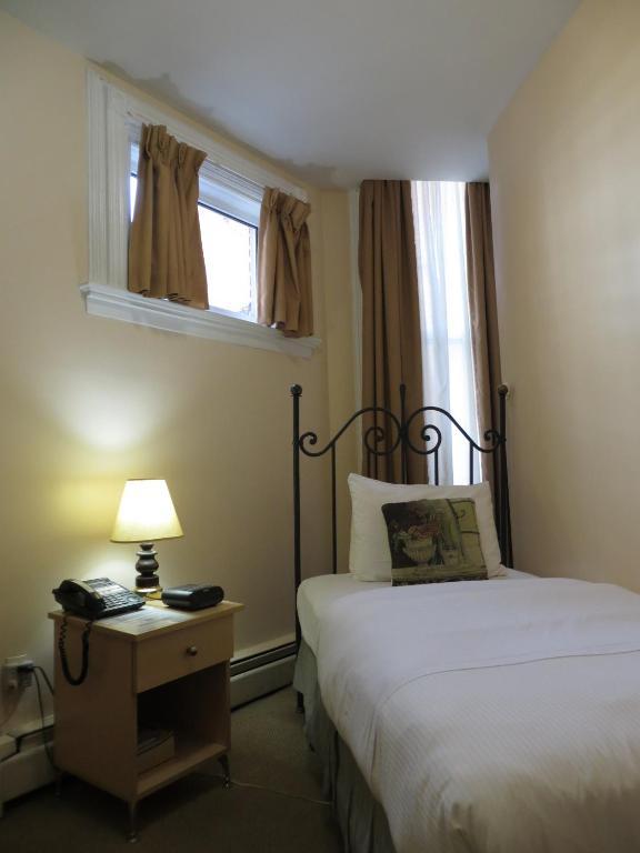 Deluxe Single Room,62298262:JPEG