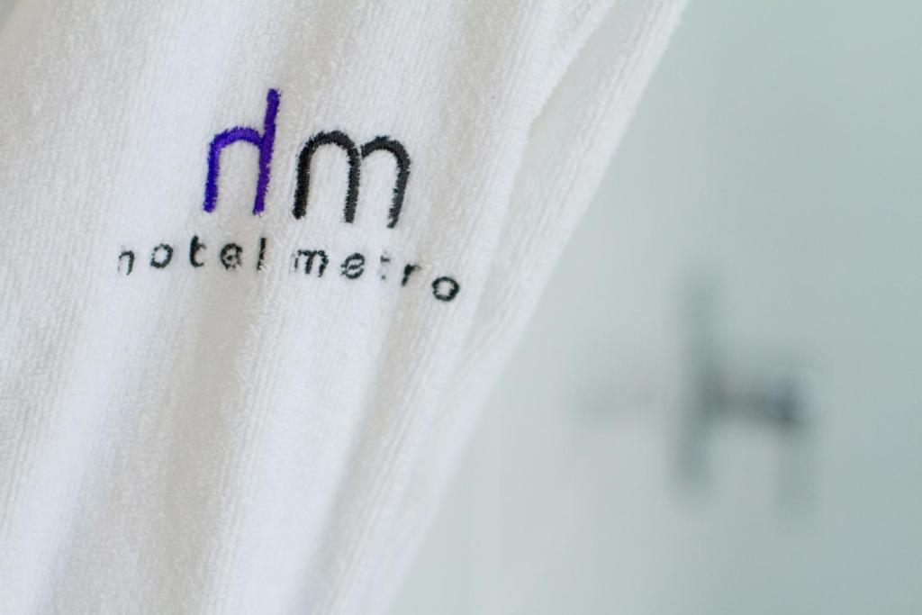 King Room,62336284:JPEG