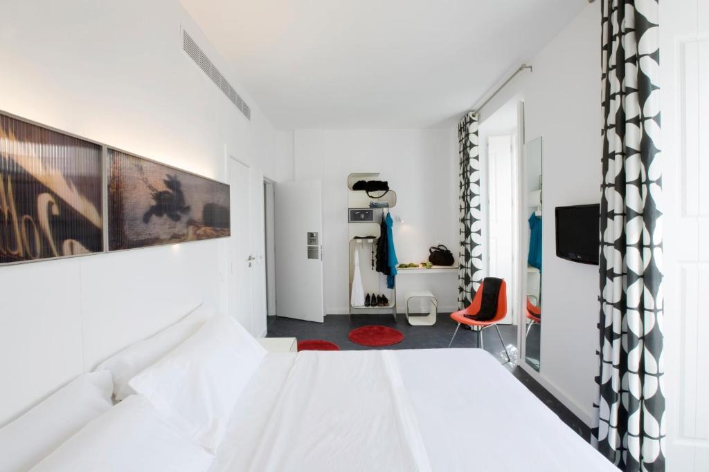 Deluxe King Room,62352796:JPEG