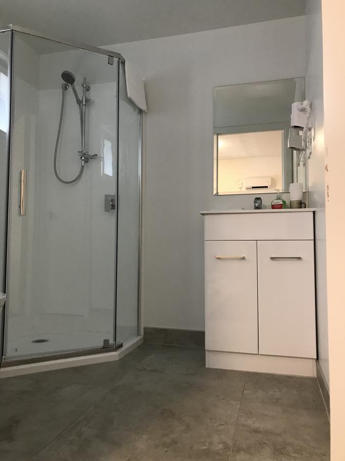 Family Double Room,1669829864:JPEG
