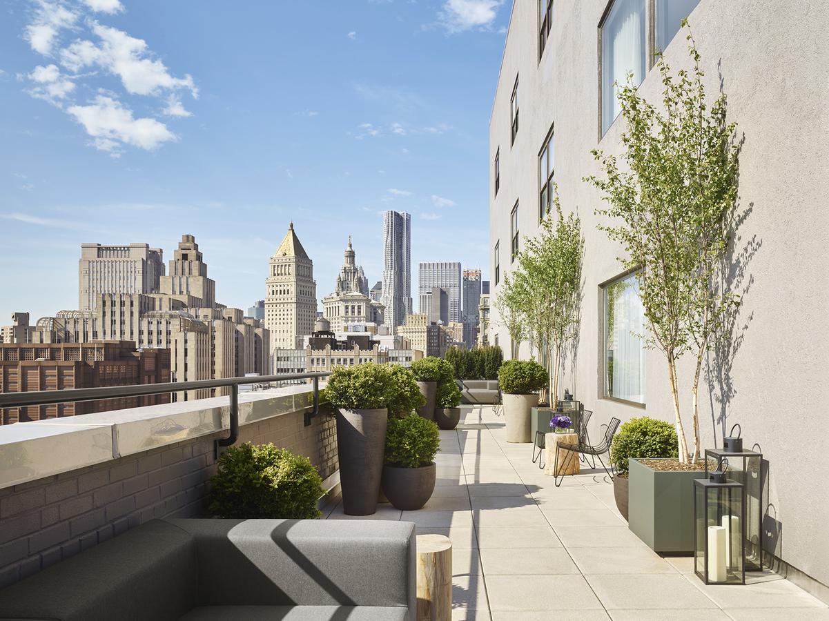 Suite Terrace,1214321128:JPEG