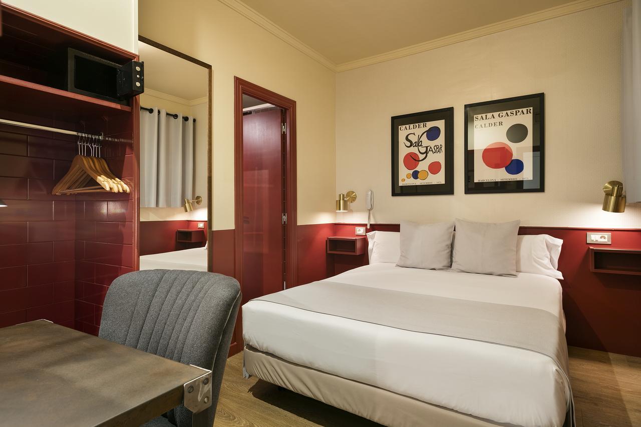 Double Room,633141495:JPEG
