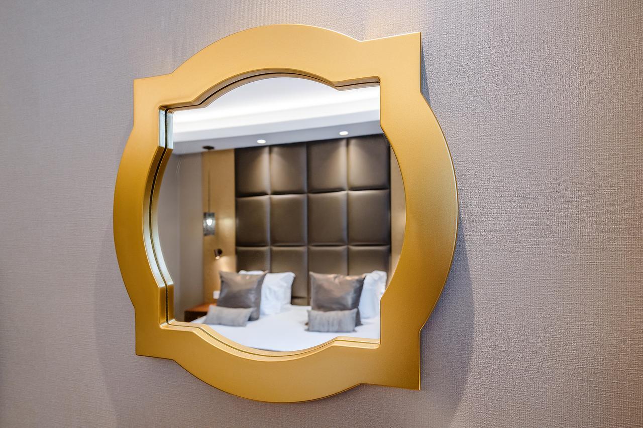 Standard Double or Twin Room,770268904:JPEG