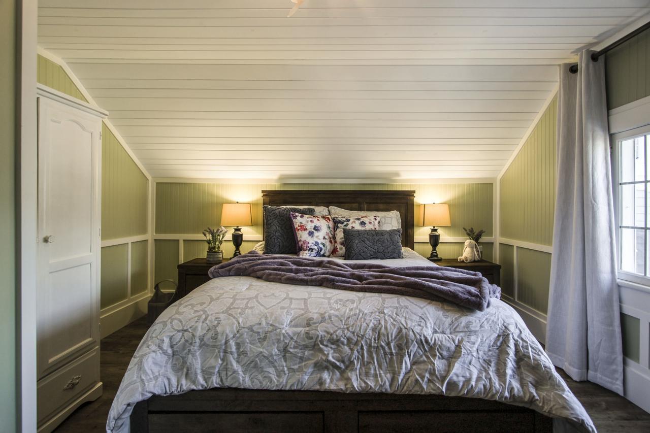 Standard Suite,1179052375:JPEG