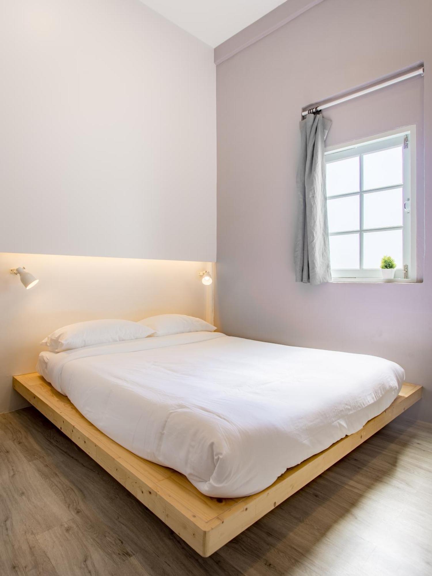 Standard Double Room,723982594:JPEG