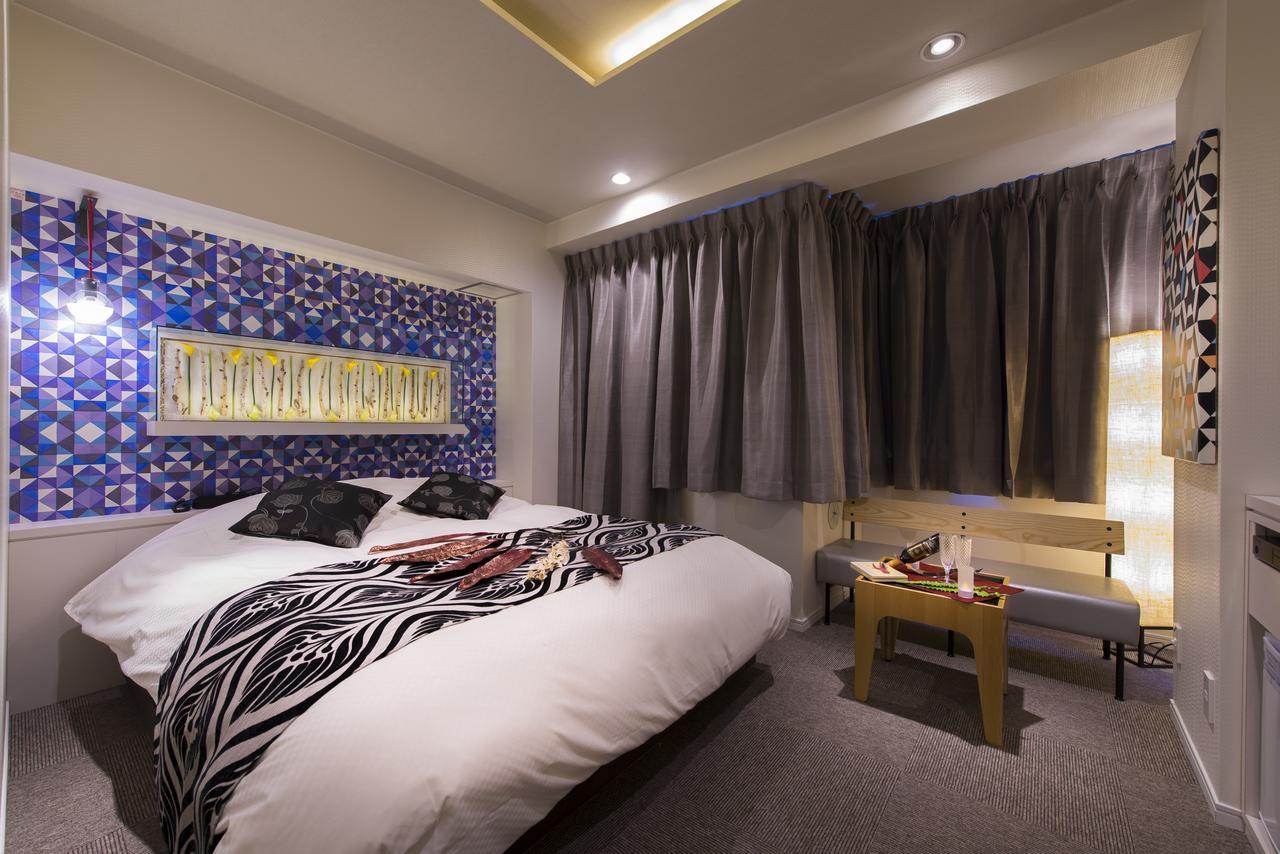 Double Room,635880405:JPEG