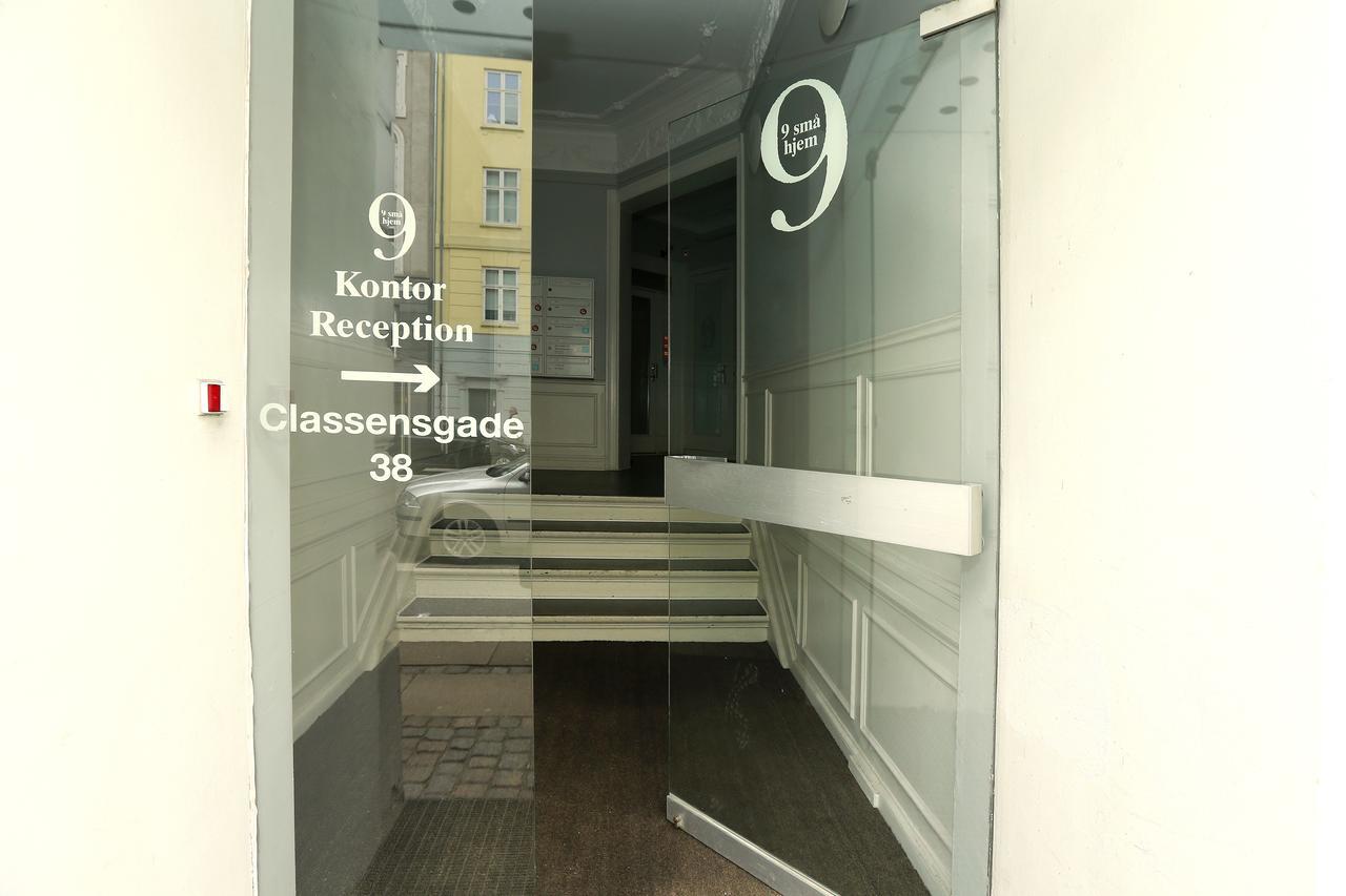 Three-Bedroom Apartment,913010251:JPEG