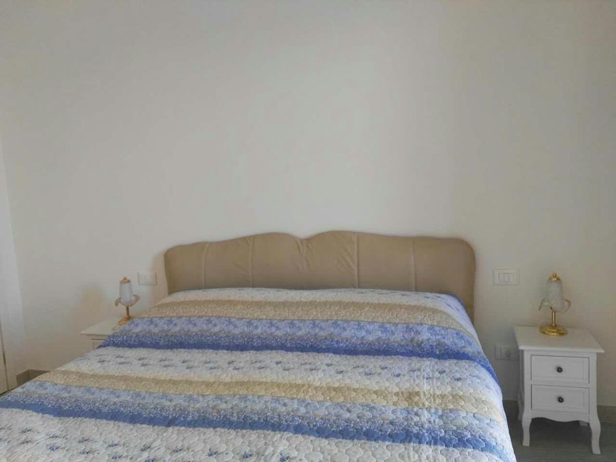 Superior Single Room with Private Bathroom