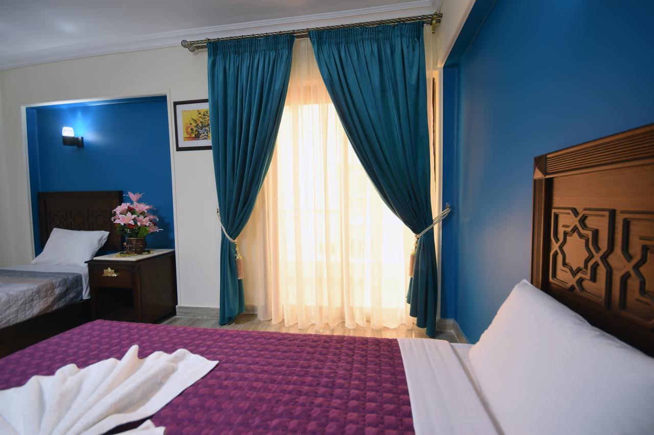 Double or Twin Room,1000251213:JPEG
