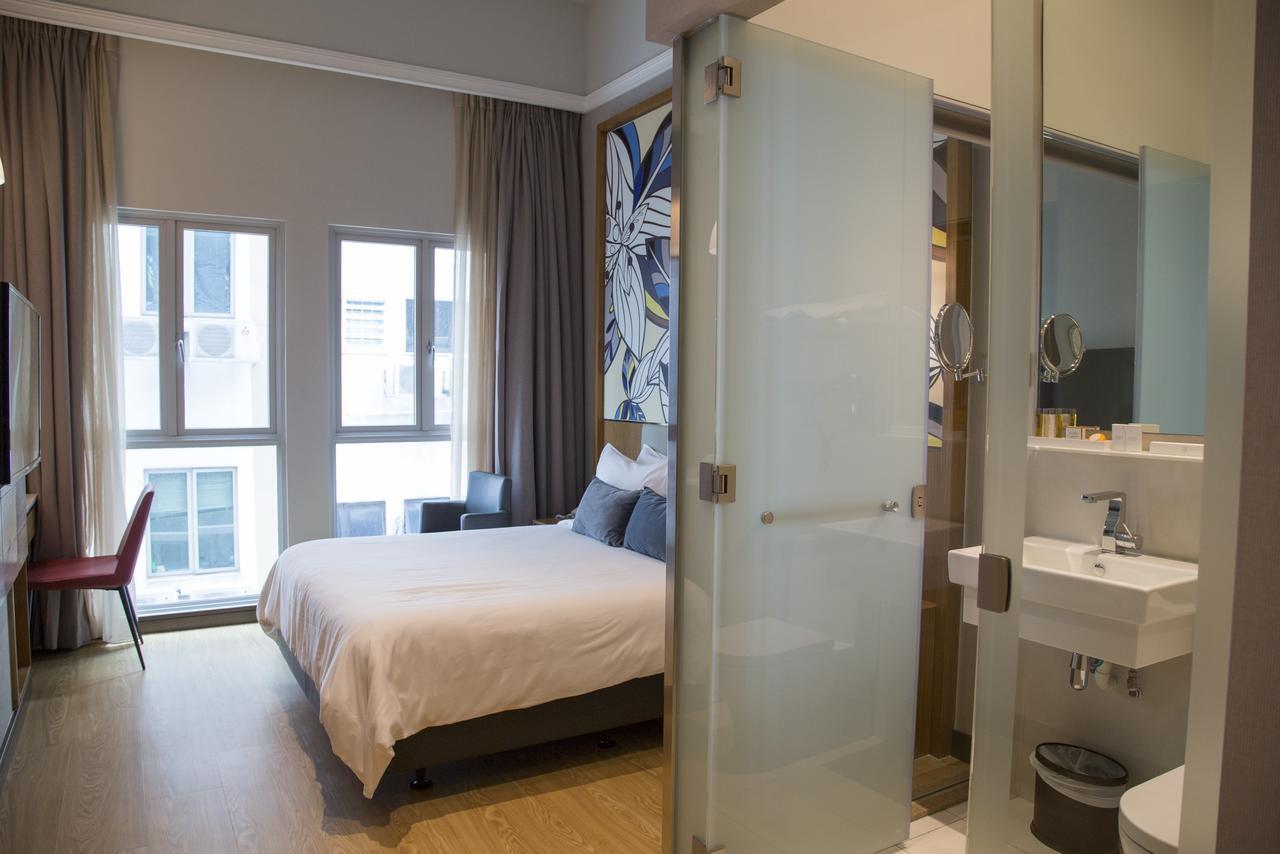 Deluxe Double Room,642391911:JPEG