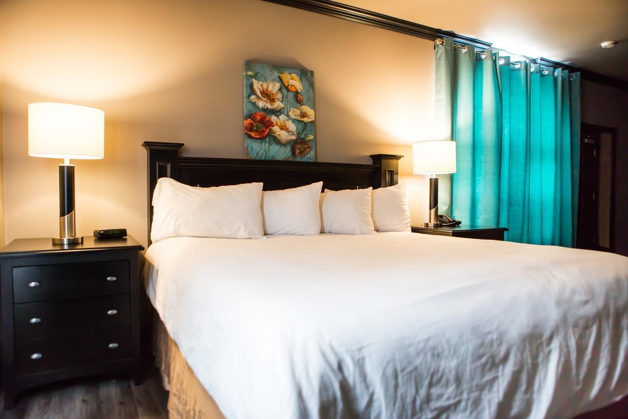 King Room with Jacuzzi,645605688:JPEG