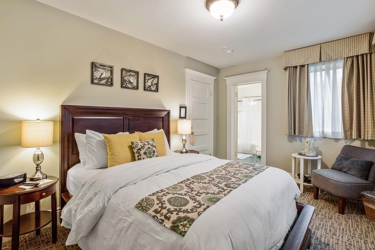 King Room - Disability Access,942866521:JPEG