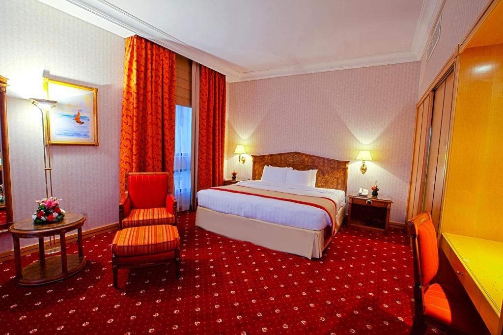 Executive Double Room,65045029:JPEG