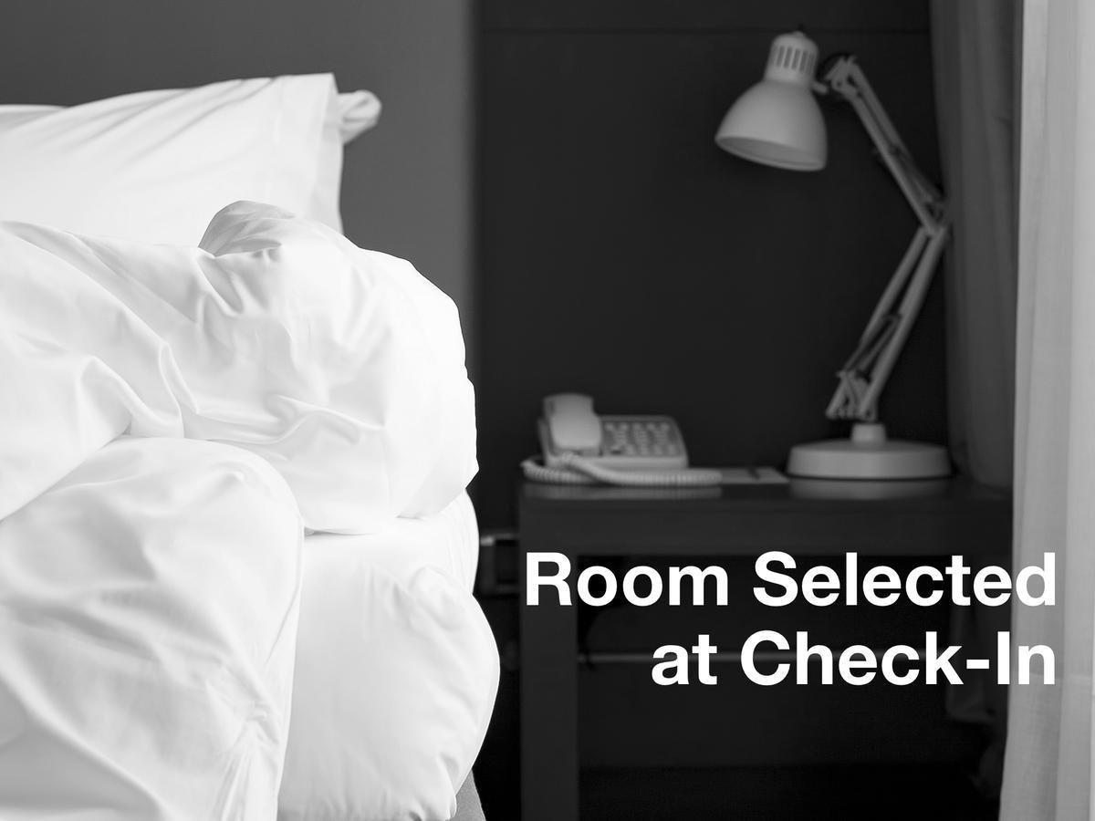 Standard Room,1013981182:JPEG