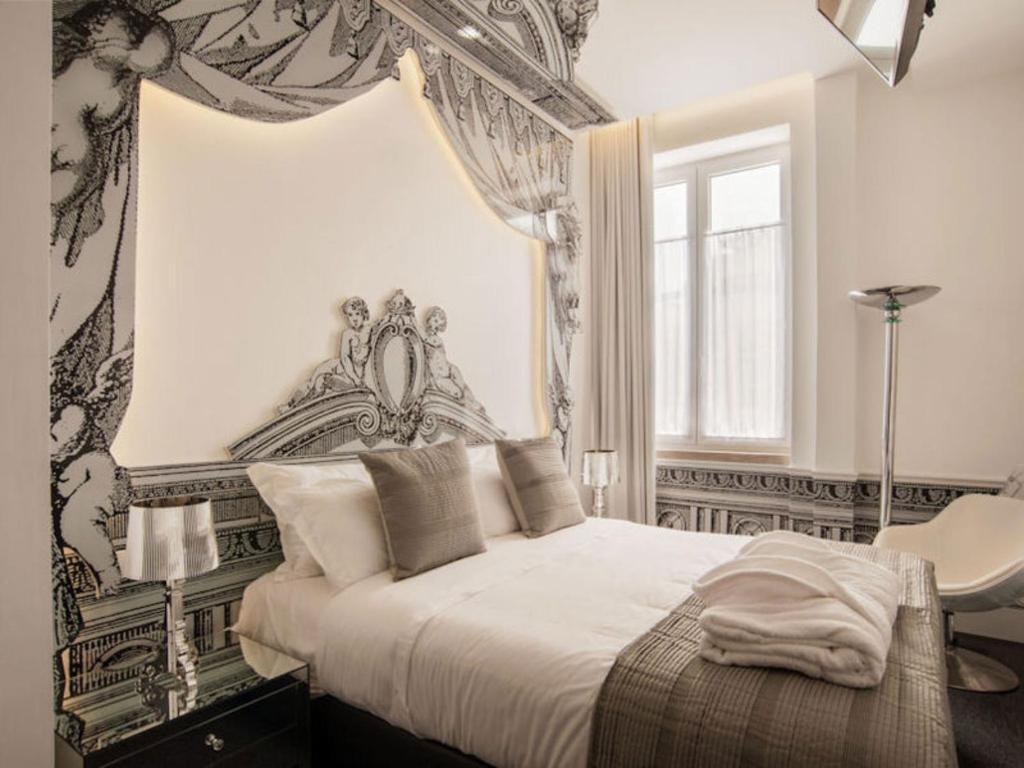 Standard Double Room,120522822:JPEG