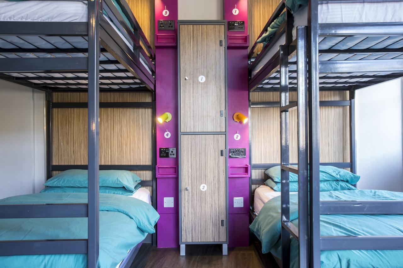 Bed 10-Bed Mixed Dormitory Room,662608926:JPEG