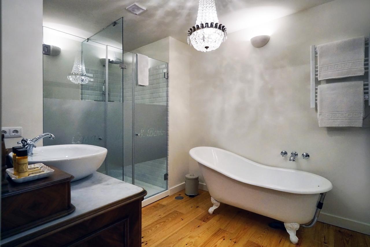 Deluxe Double or Twin Room with Patio