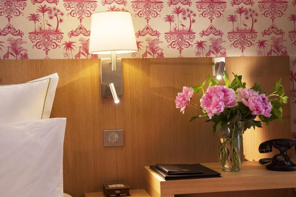 Classic Double Room,1273974115:JPEG