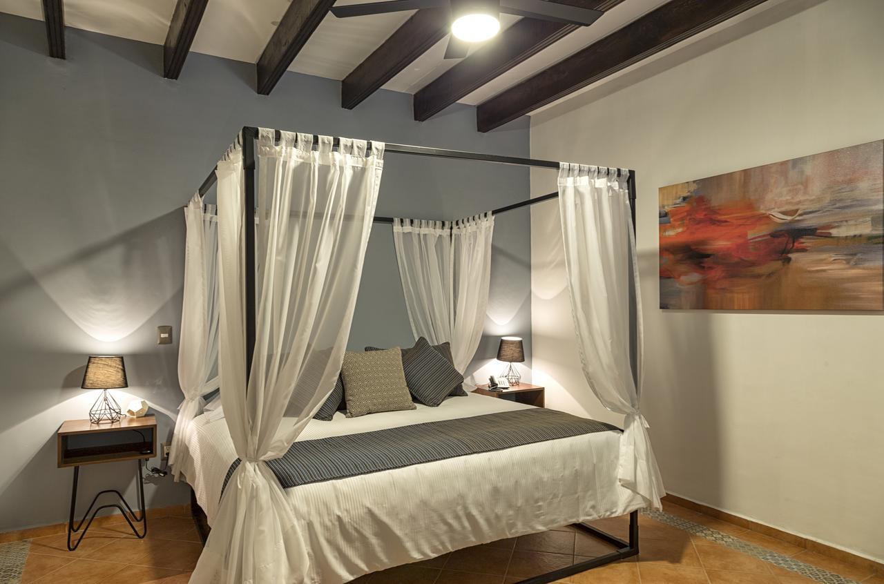 Superior Double Room,665280879:JPEG
