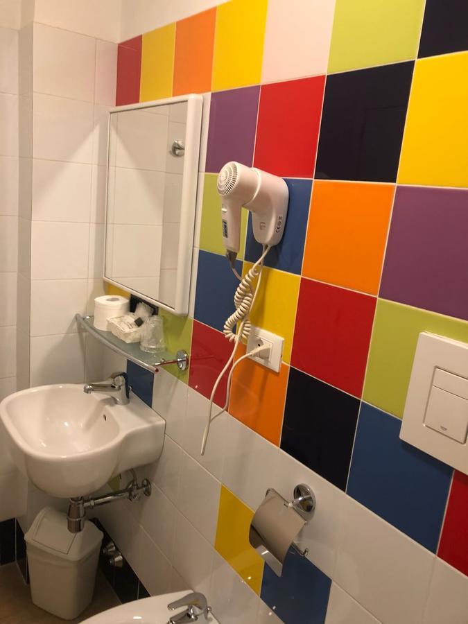 Double or Twin Room,1772887038:JPEG