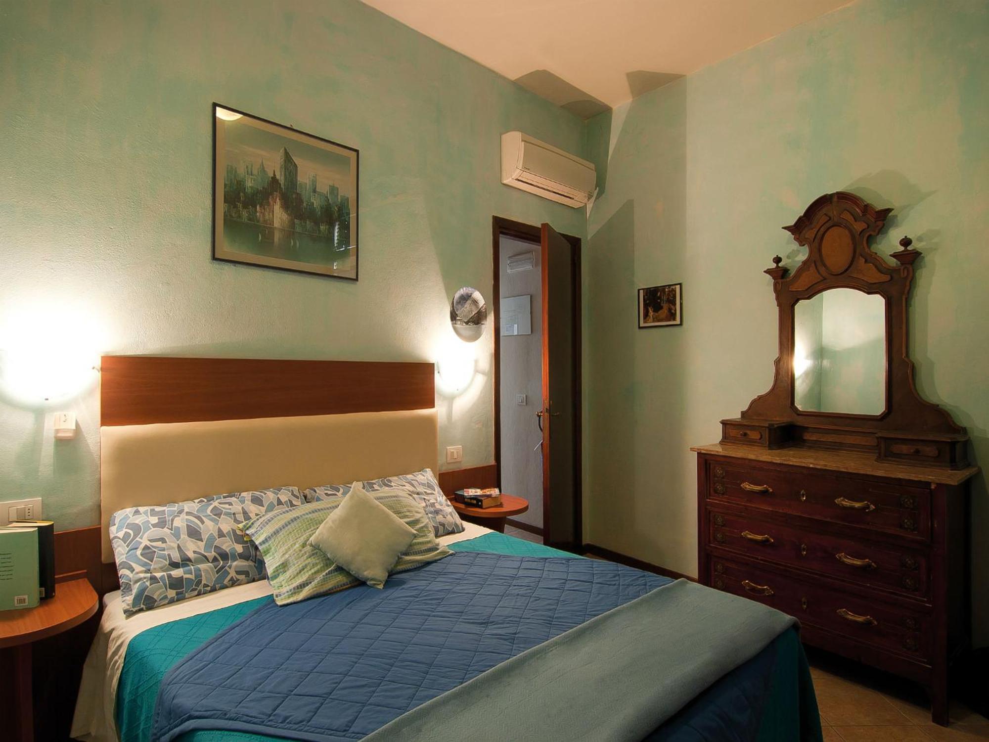 Double Room,1580505821:JPEG