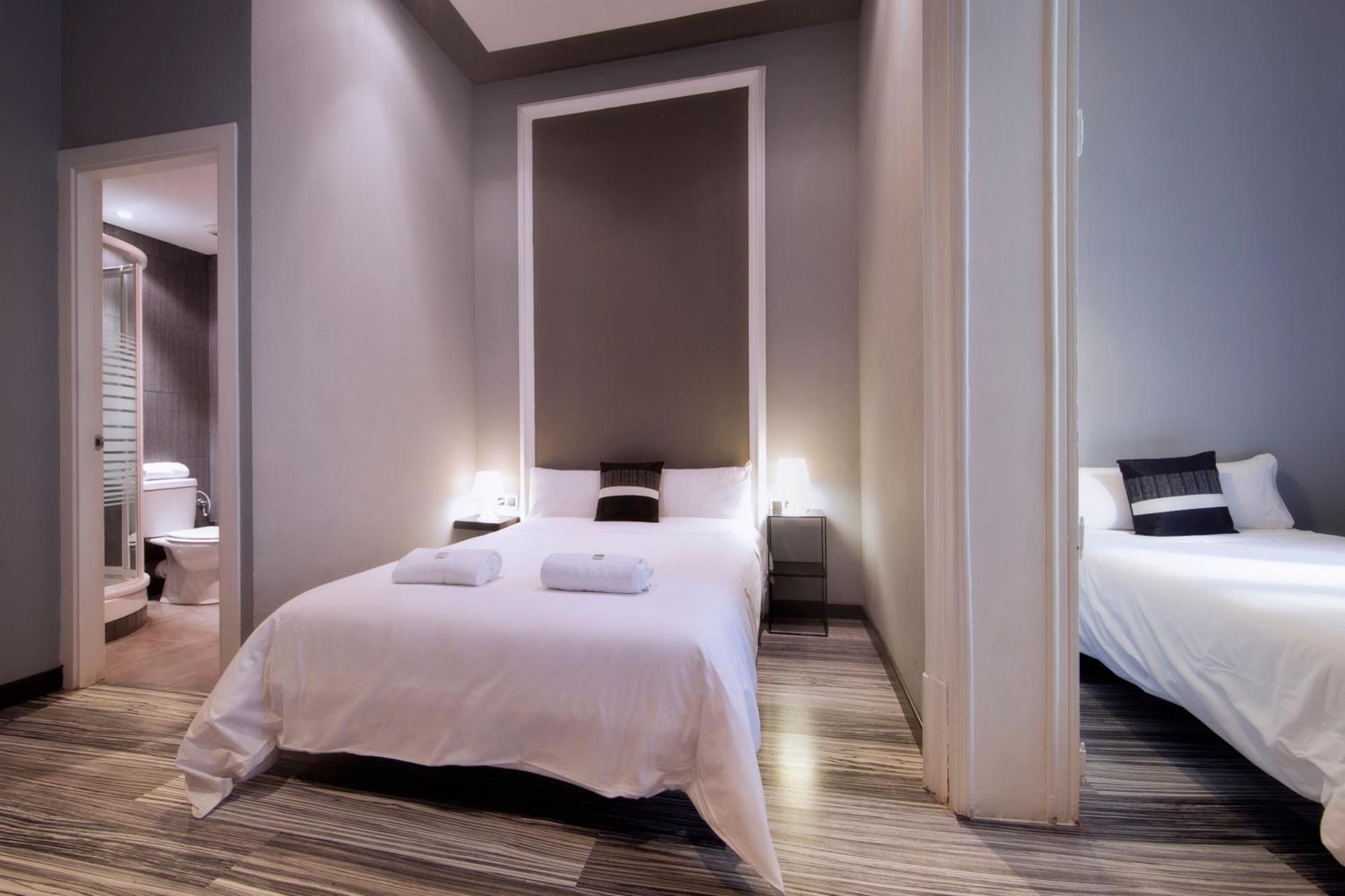 Triple Room,1580484409:JPEG