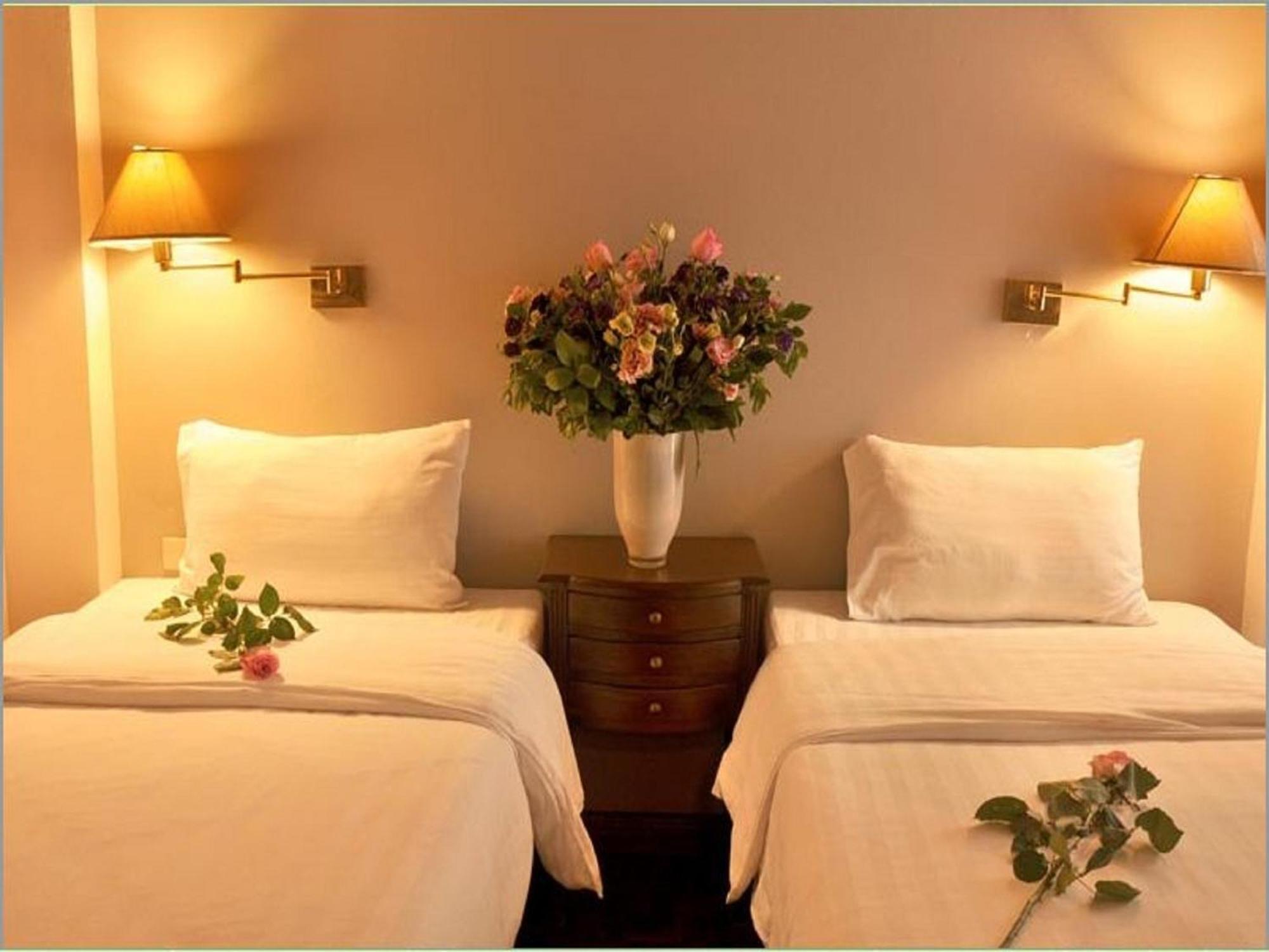 Superior Twin Room,684392832:JPEG
