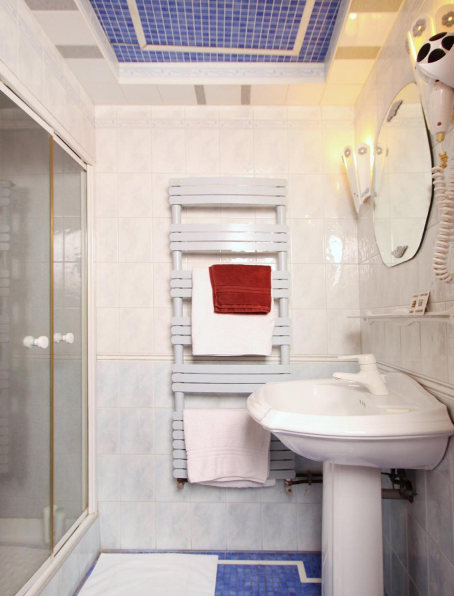 Double Room Private Shower Toilet,687804450:JPEG