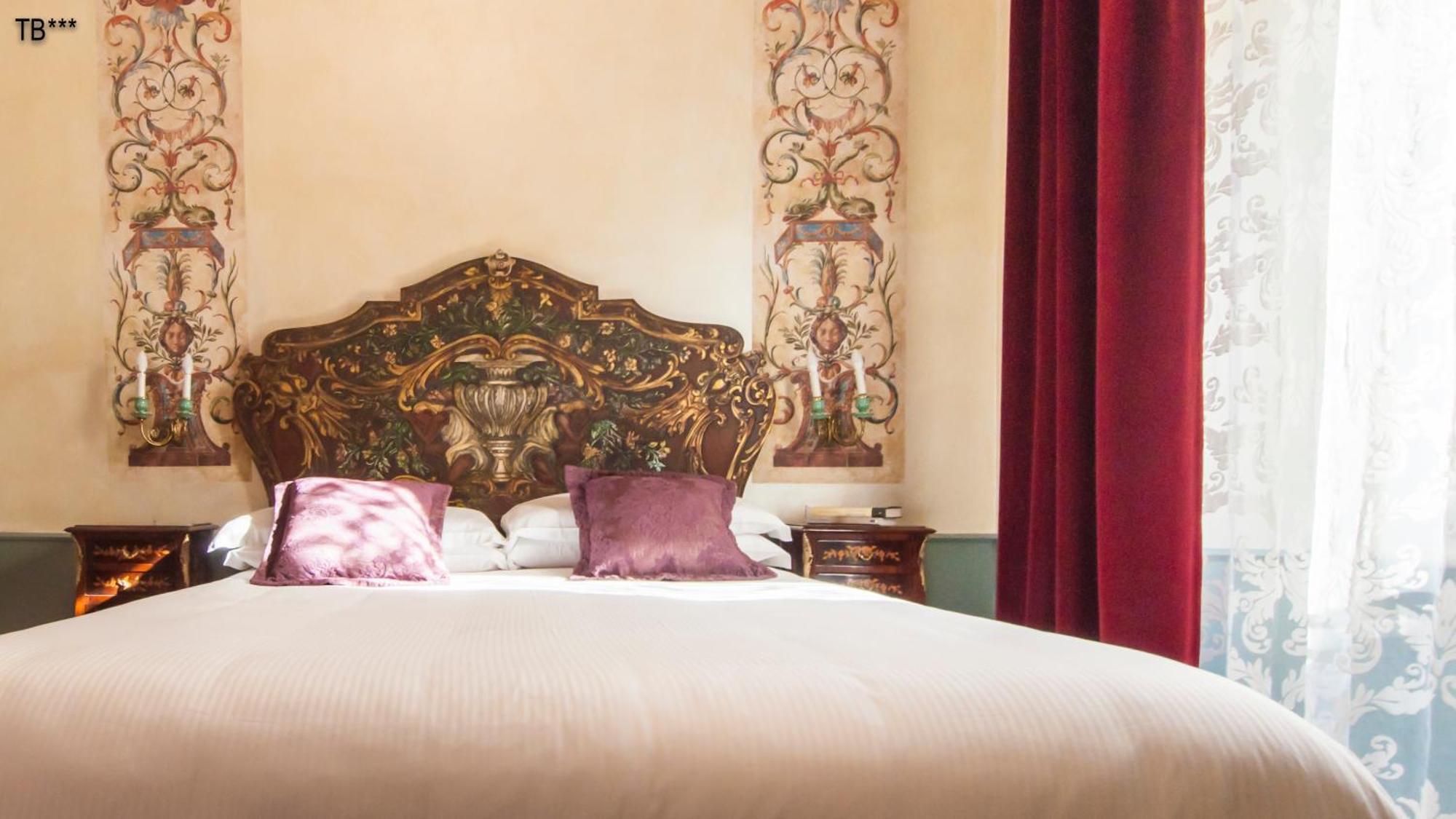 Deluxe Double or Twin Room,548339862:JPEG