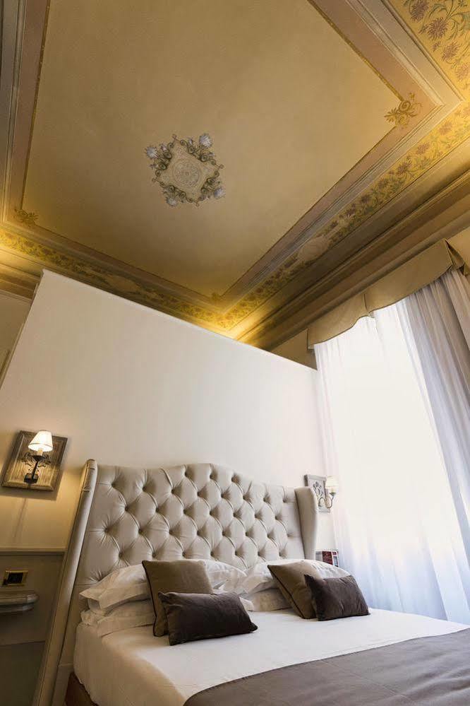Classic Double or Twin Room One-time SPA access