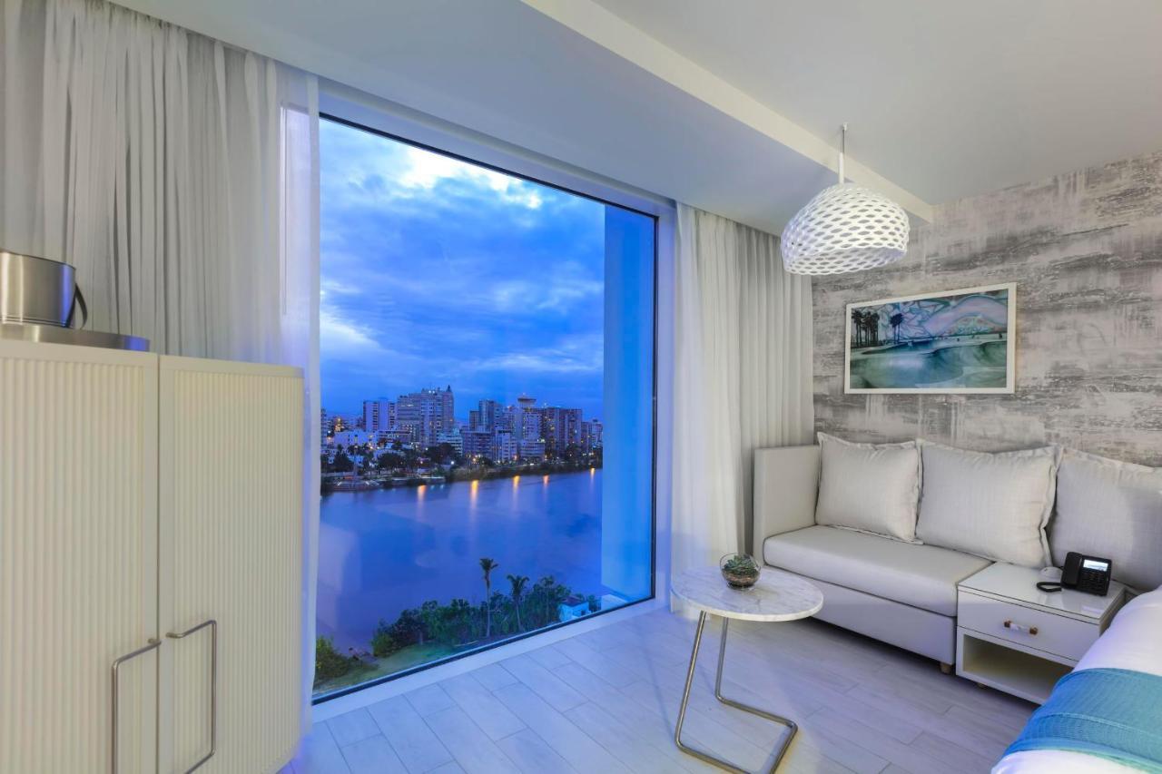 King Room with Lagoon View,689468544:JPEG