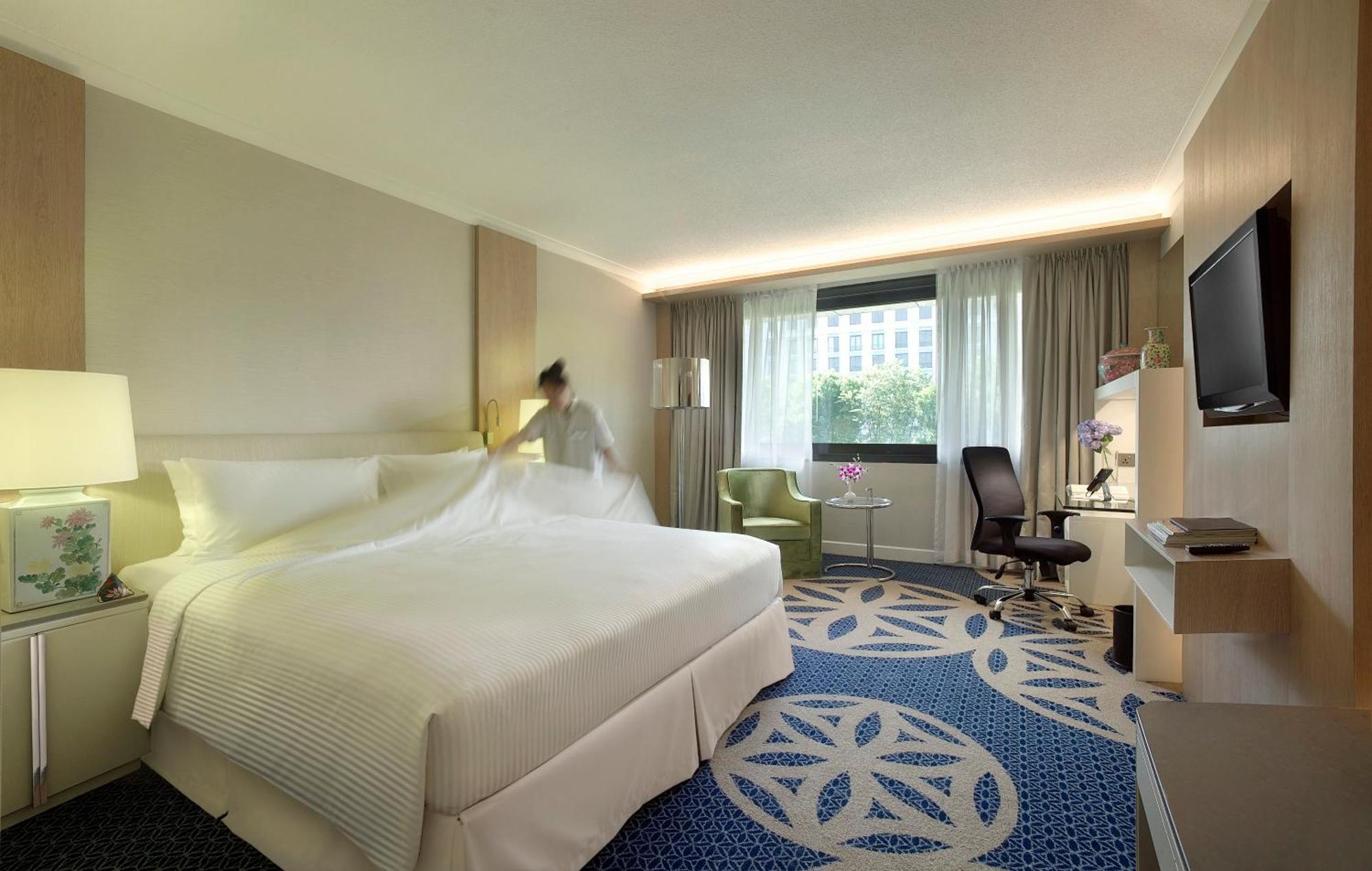 Deluxe Plus Double or Twin Room,691879446:JPEG