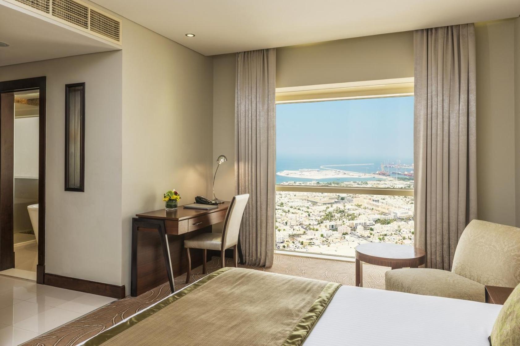 Sky Premium Room,666585399:JPEG