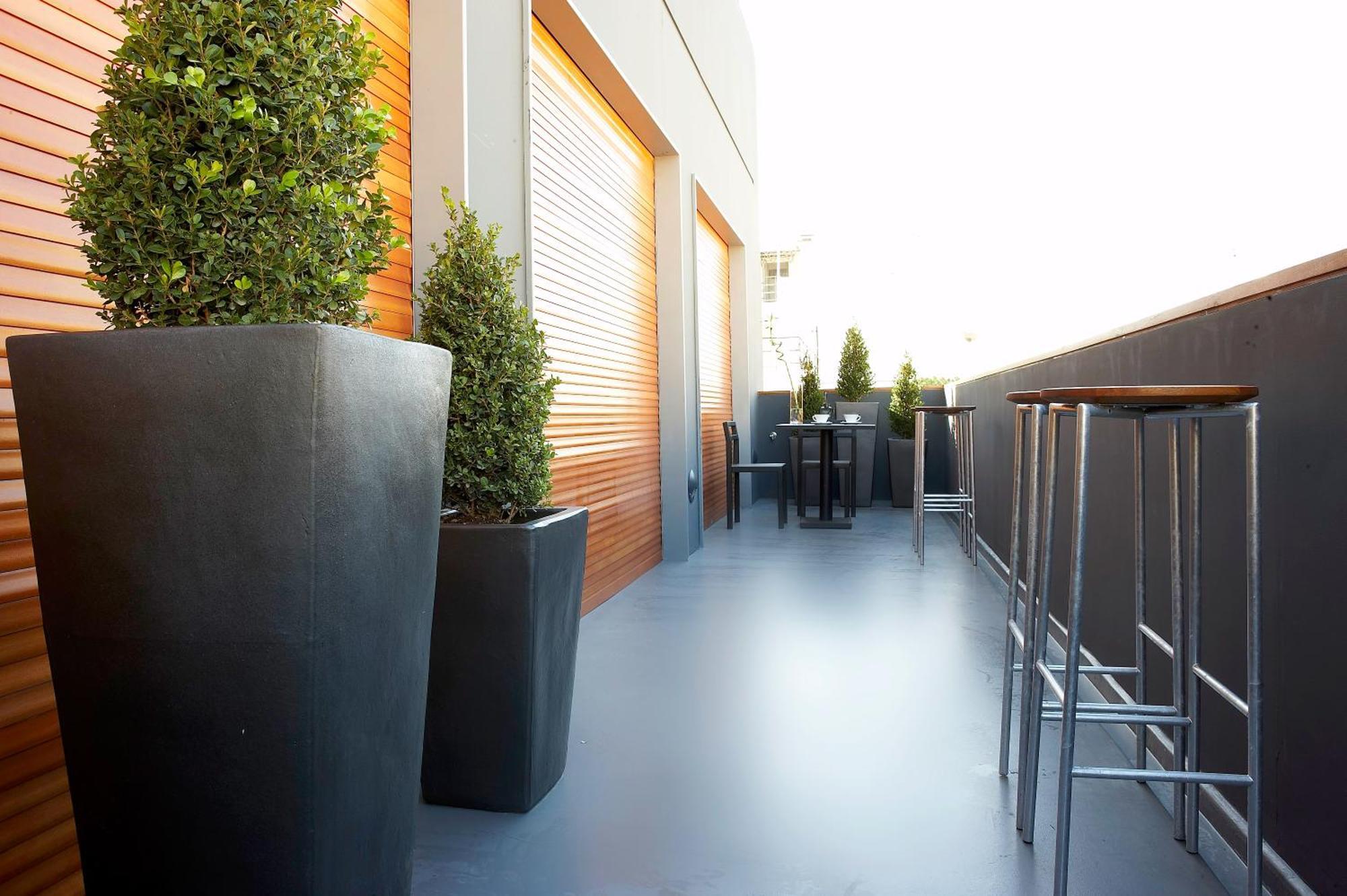 Penthouse,692756634:JPEG