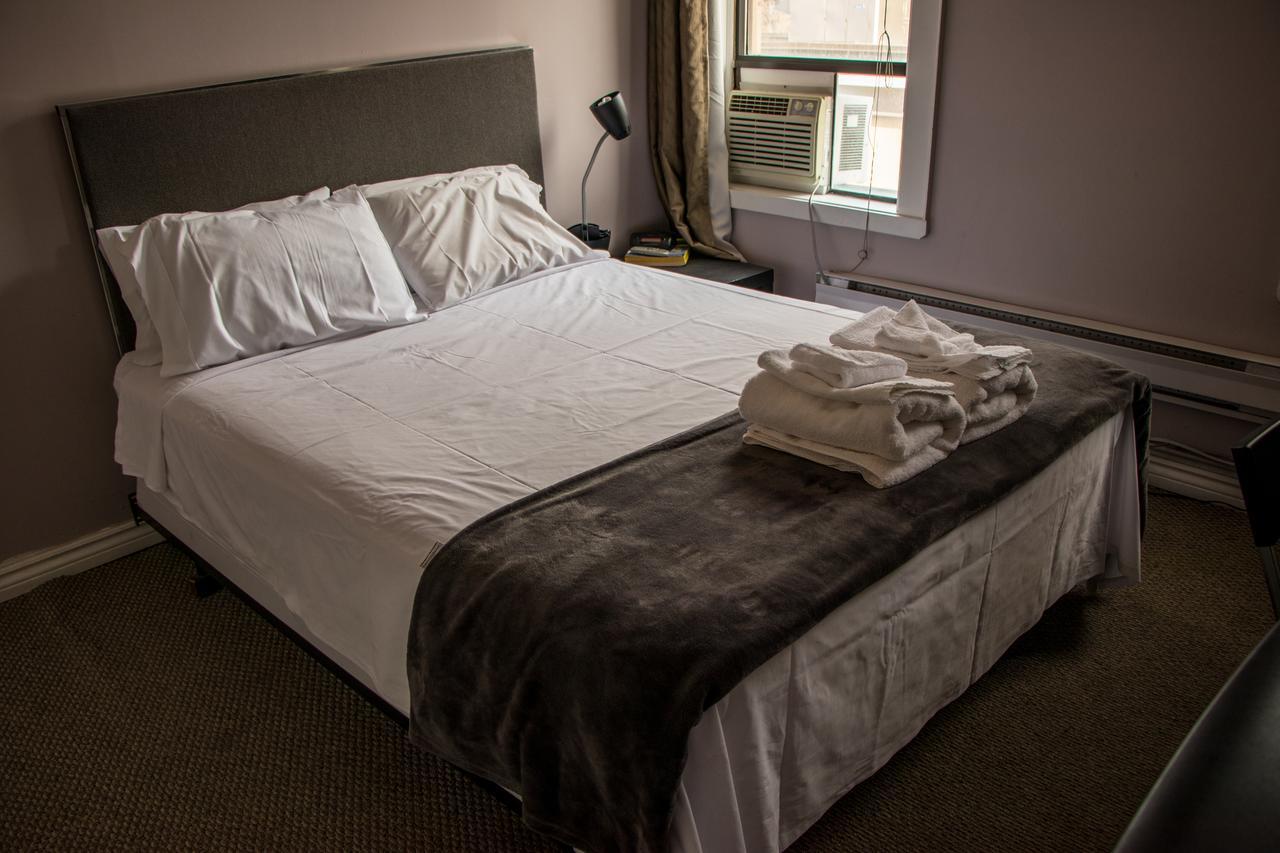 Superior Queen Room,695208975:JPEG