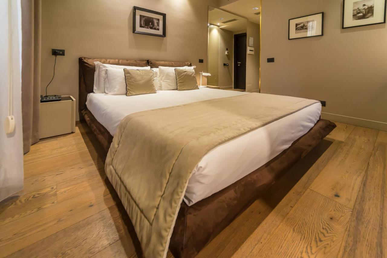 Flexible Room