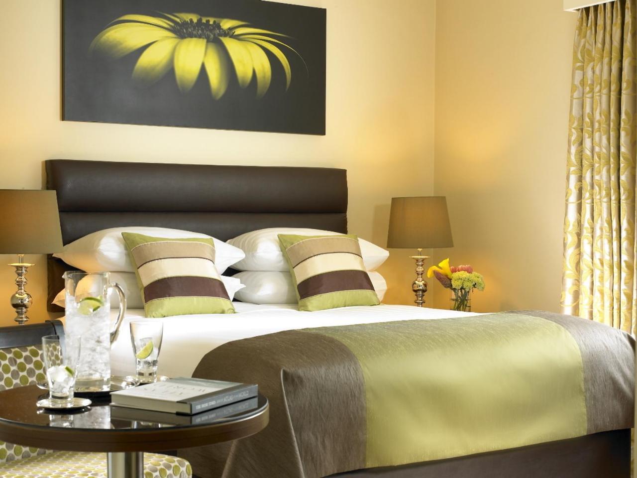 Double Room,1394491190:JPEG