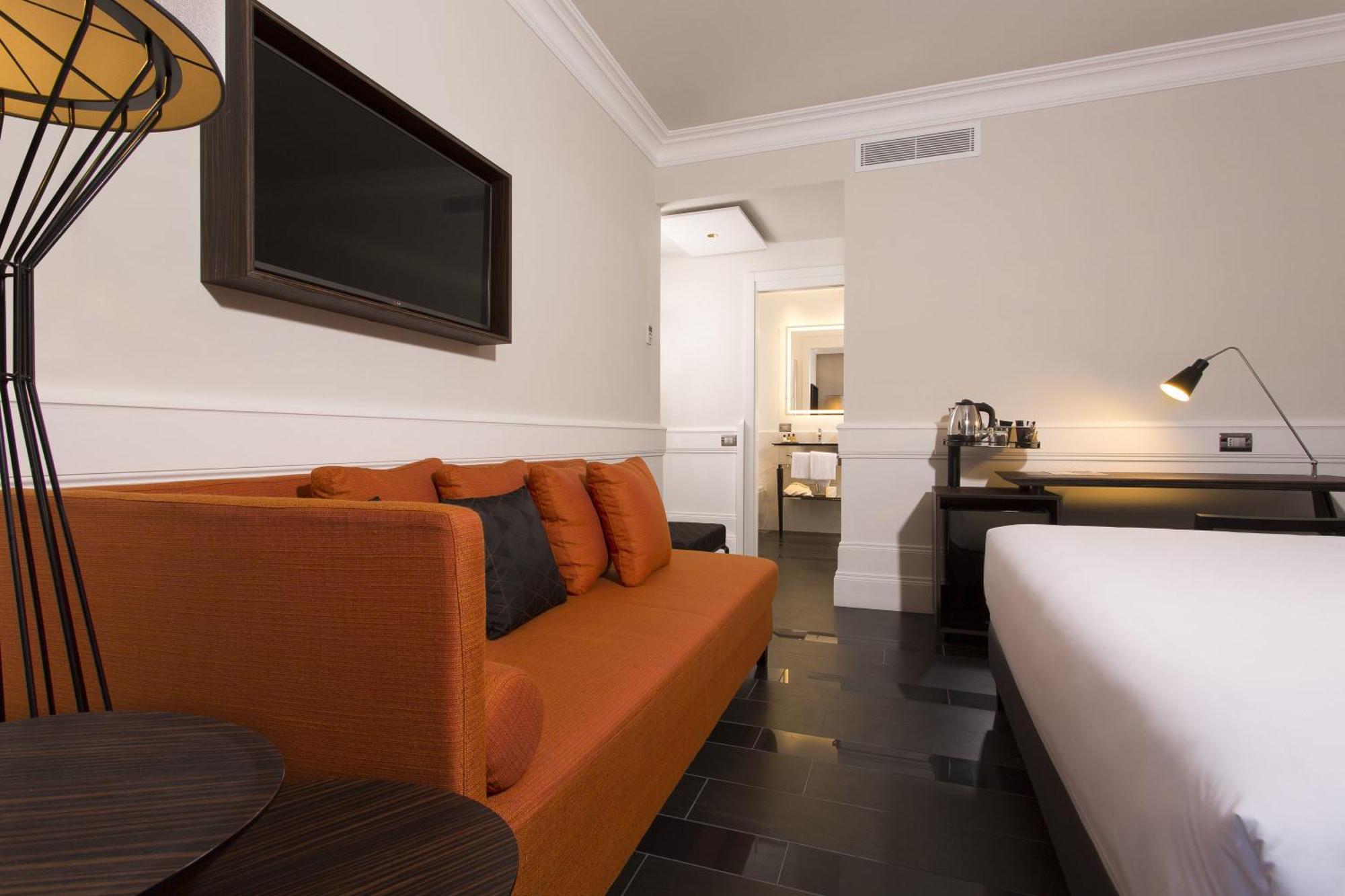 Executive Room,699289524:JPEG